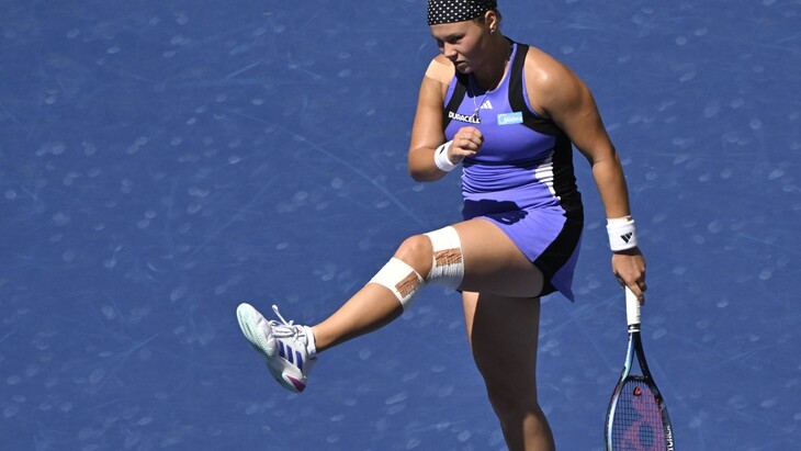 Диана Шнайдер