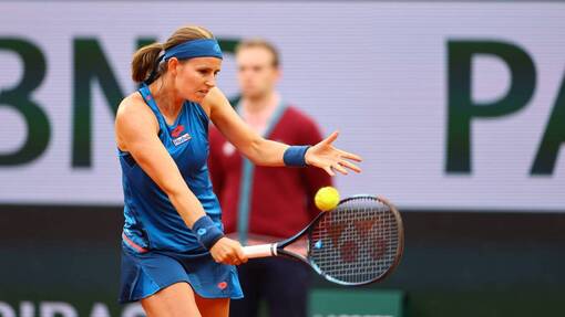 * Чжан Шуай — Greet Minnen. Прогноз и ставка на матч Прогноз на матч * Чжан Шуай — Greet Minnen