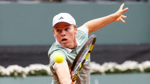 * Томаш Махац — Алекс Микельсен . Прогноз и ставка на матч Прогноз на матч * Томаш Махац — Алекс Микельсен