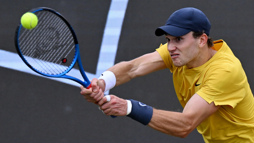 * Уго Умбер — Джек Дрейпер. Прогноз и ставка на матч Прогноз на матч * Уго Умбер — Джек Дрейпер