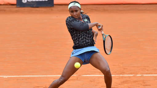 Yulia Starodubtsewa — Coco Gauff *. Прогноз и ставка на матч Прогноз на матч Yulia Starodubtsewa — Coco Gauff *