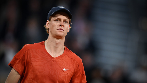 * Янник Синнер — Таро Дэниэл. Прогноз и ставка на матч Прогноз на матч * Янник Синнер — Таро Дэниэл