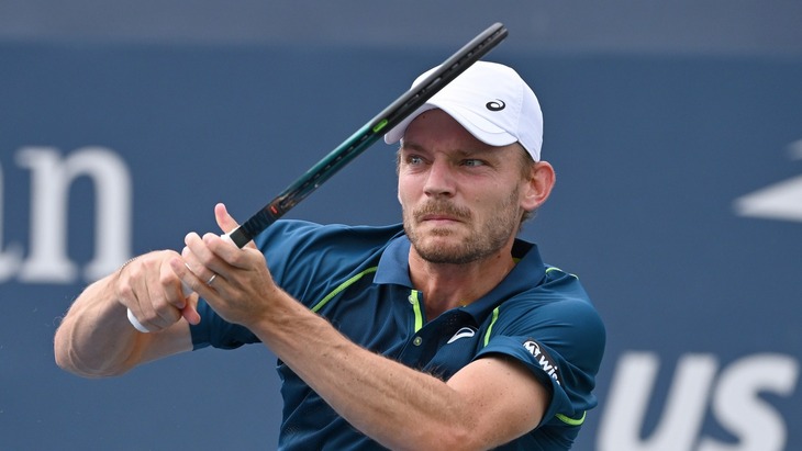 Лоренцо Музетти