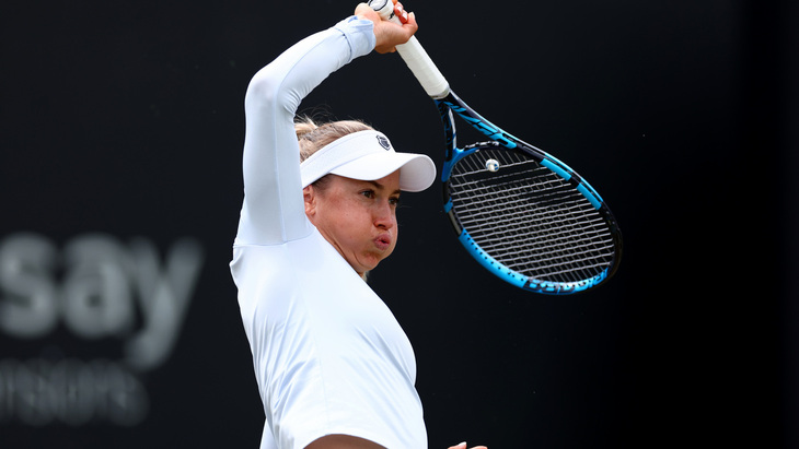 Юлия Путинцева