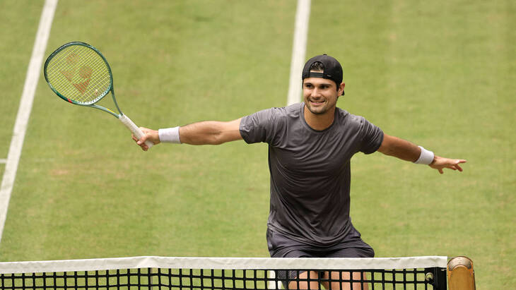 Маркос Гирон