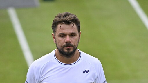 Алехандро Давидович-Фокина — Станислас Вавринка *. Прогноз и ставка на матч Прогноз на матч Алехандро Давидович-Фокина — Станислас Вавринка *