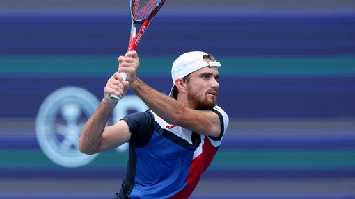 * Beibit Zhukayev — Томаш Махац . Прогноз и ставка на матч Прогноз на матч * Beibit Zhukayev — Томаш Махац