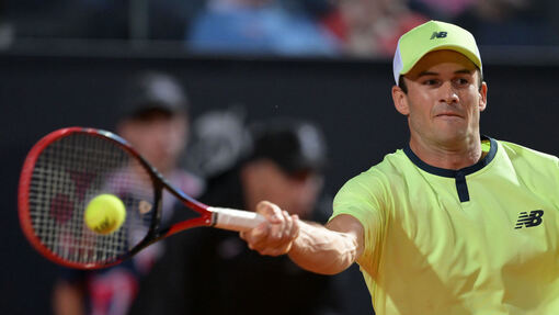 * Адриан Маннарино — Томми Пол. Прогноз и ставка на матч Прогноз на матч * Адриан Маннарино — Томми Пол