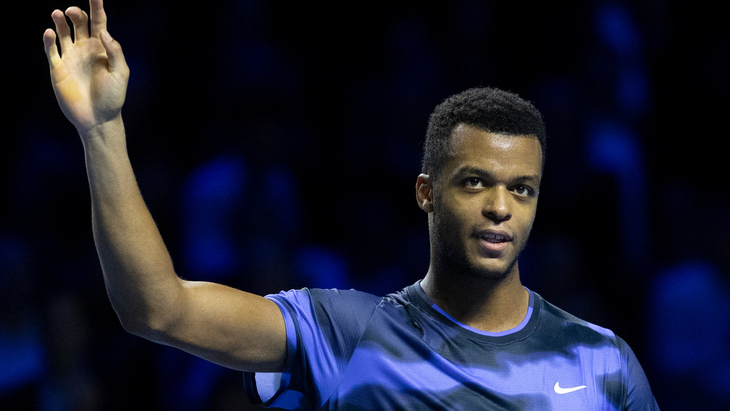 Джованни Мпетши-Перрикар