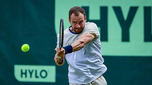 * Роман Сафиуллин — Фабио Фоньини. Прогноз и ставка на матч Прогноз на матч * Роман Сафиуллин — Фабио Фоньини