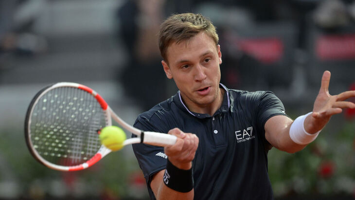 Хамад Меджедович