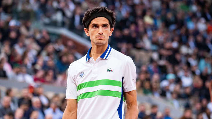 Пьер-Юг Эрбер