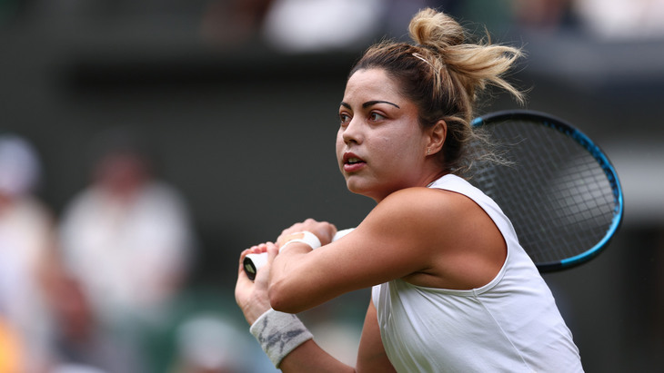 Рената Сарасуа