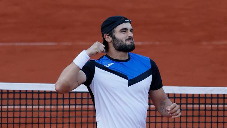 Алехандро Моро-Каньяс