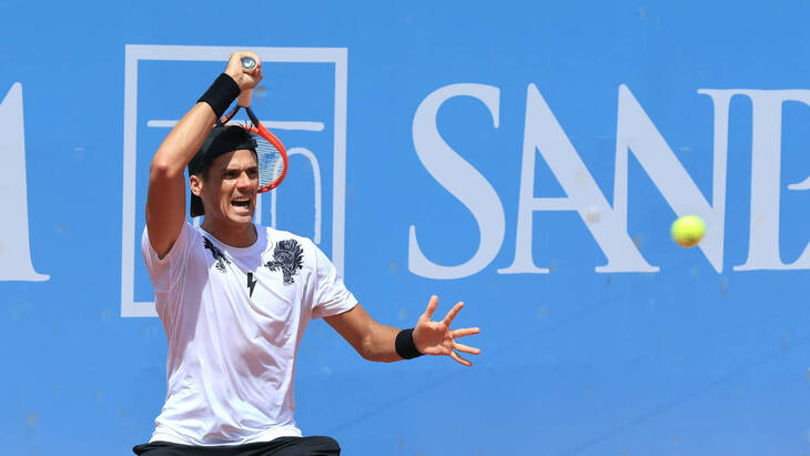 Федерико Кориа