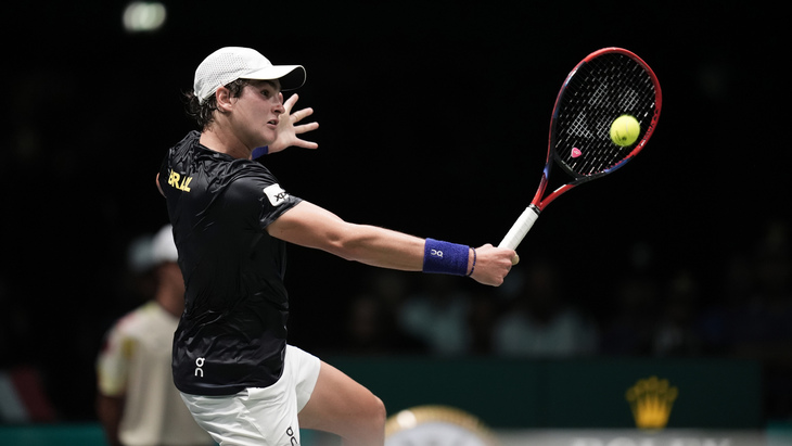 Жоау Фонсека