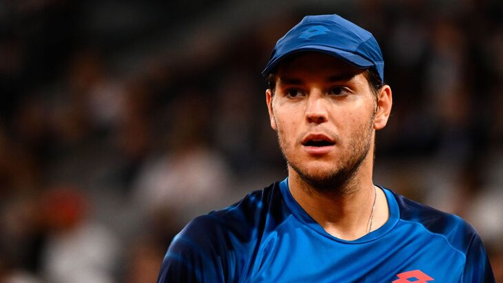 Павел Котов