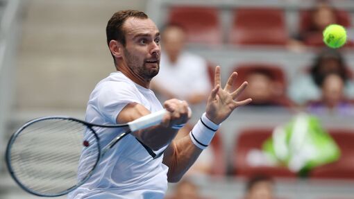 * Танаси Коккинакис — Роман Сафиуллин. Прогноз и ставка на матч Прогноз на матч * Танаси Коккинакис — Роман Сафиуллин