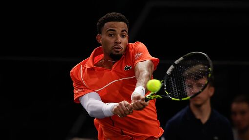 Прогноз на матч Кентен Алис — Артур Филс *