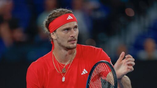 Джейкоб Фернли — Александр Зверев *. Прогноз и ставка на матч Прогноз на матч Джейкоб Фернли — Александр Зверев *