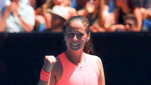 * Эмма Наварро — Дарья Касаткина. Прогноз и ставка на матч Прогноз на матч * Эмма Наварро — Дарья Касаткина