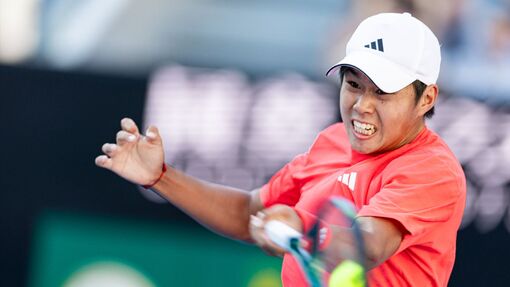 * Лоренцо Сонего — Лернер Тьен. Прогноз и ставка на матч Прогноз на матч * Лоренцо Сонего — Лернер Тьен