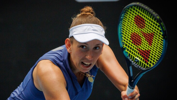 Элизе Мертенс