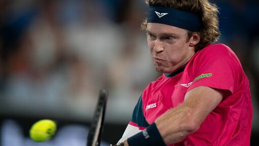 Андрей Рублёв — Александр Ковачевич *. Прогноз и ставка на матч Прогноз на матч Андрей Рублёв — Александр Ковачевич *