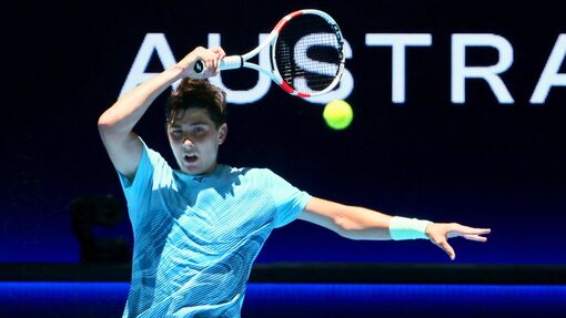 Александр Шевченко — Майкл Ммо *. Прогноз и ставка на матч Прогноз на матч Александр Шевченко — Майкл Ммо *