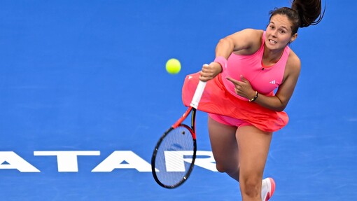 * Дарья Касаткина — Элина Аванесян. Прогноз и ставка на матч Прогноз на матч * Дарья Касаткина — Элина Аванесян