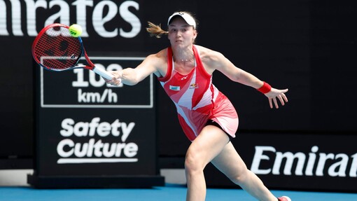 * Елена Рыбакина — Пейтон Стернс. Прогноз и ставка на матч Прогноз на матч * Елена Рыбакина — Пейтон Стернс