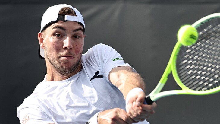 Ян-Леннард Штруфф