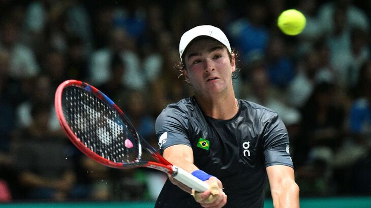 Жоао Фонсека