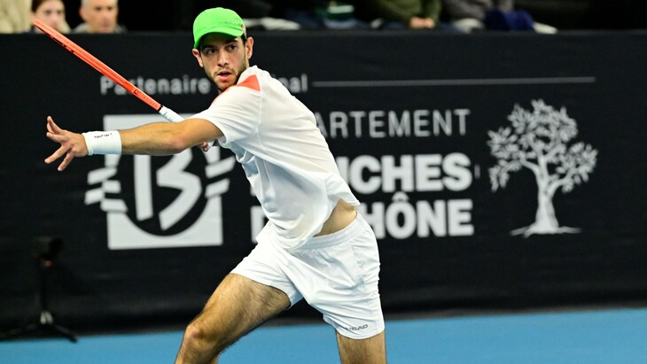 Нуну Боржеш