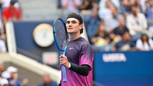 Christopher O Connell — Джек Дрейпер *. Прогноз и ставка на матч Прогноз на матч Christopher O Connell — Джек Дрейпер *