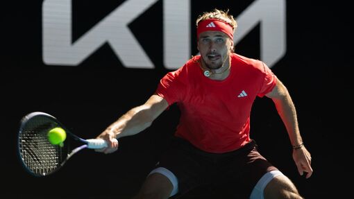 * Александр Зверев — Александр Шевченко. Прогноз и ставка на матч Прогноз на матч * Александр Зверев — Александр Шевченко