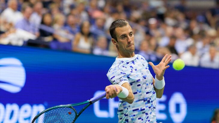 Ласло Дьере