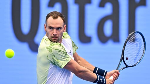 Прогноз на матч * Роман Сафиуллин — Райлли Опелка