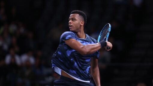 Прогноз на матч Фабиан Марожан — Джованни Мпетши Перрикар *