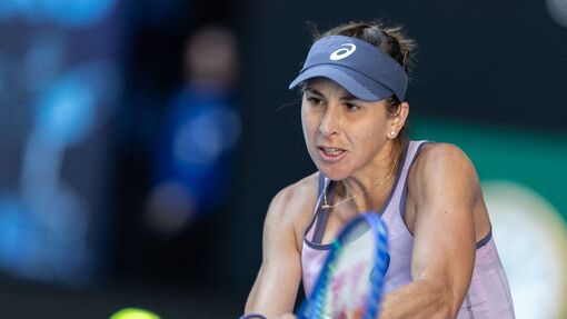 Белинда Бенчич — Мэдисон Кис *. Прогноз и ставка на матч Прогноз на матч Белинда Бенчич — Мэдисон Кис *