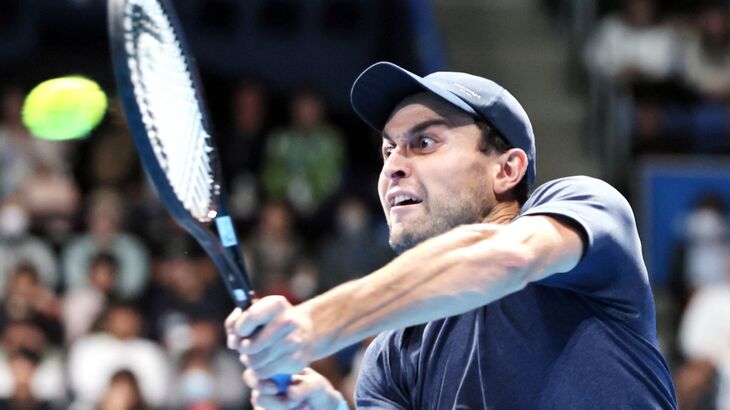 Аслан Карацев