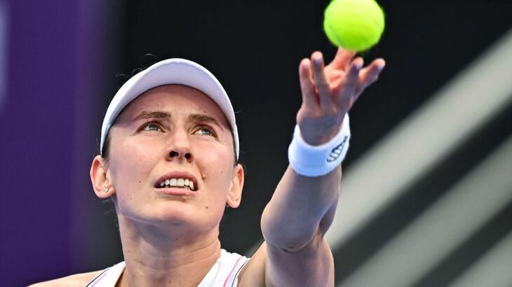 Екатерина Александрова