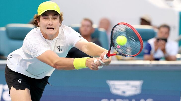 Жоао Фонсека