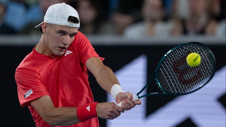 Якуб Меньшик