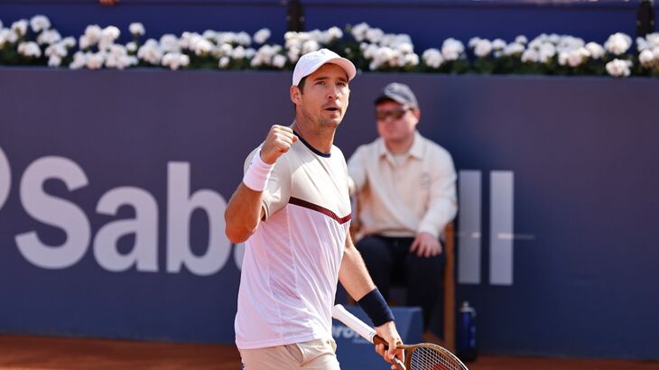 Душан Лайович