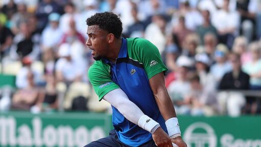 Педро Мартинес — Артур Филс. Прогноз и ставка на матч Прогноз на матч Педро Мартинес — Артур Филс