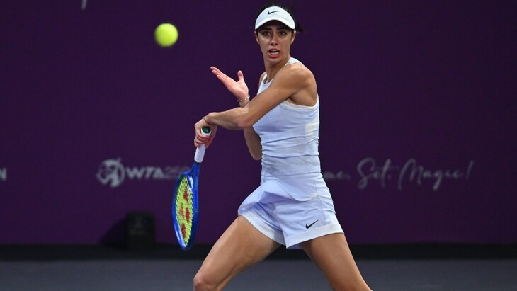 Ольга Данилович