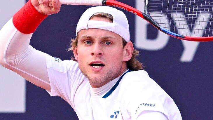 «Зизу Бергс»