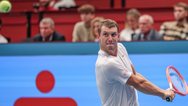 Филип Мисолич