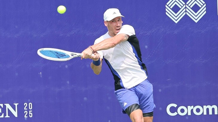 Кириан Жаке